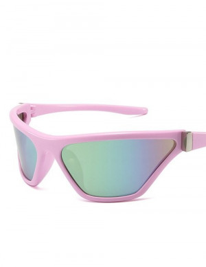 Очки Z08438 Очки Z08438