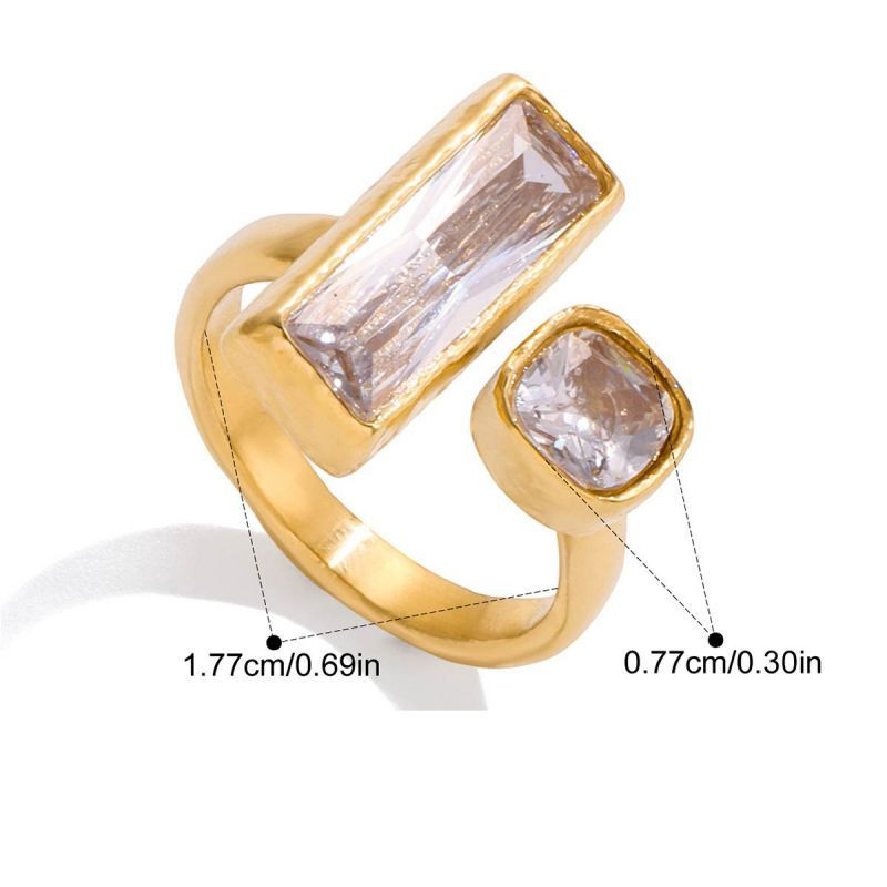 Кольцо сталь CJQ30121 Кольцо сталь CJQ30121