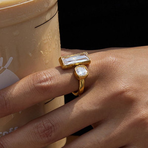 Кольцо сталь CJQ30121