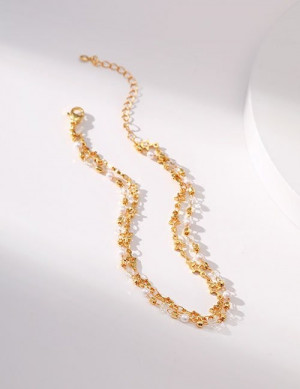 Ювелирный браслет Z29627 Ювелирный браслет Z29627