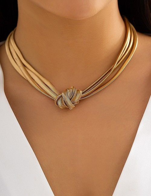 Мульти-цепочка T82510 Мульти-цепочка T82510