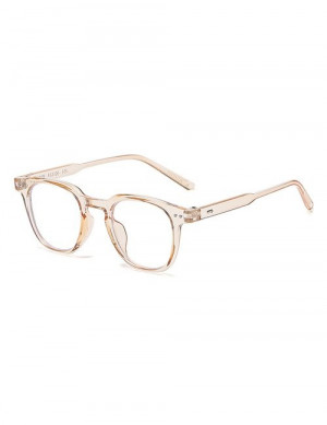Очки Z07678 Очки Z07678