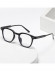 Очки Z07678 Очки Z07678