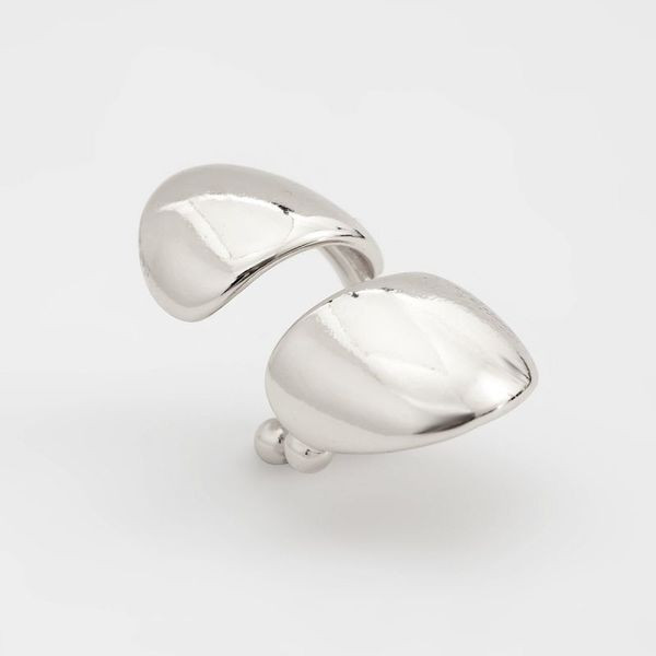 Каффа CJJ69665 Каффа CJJ69665