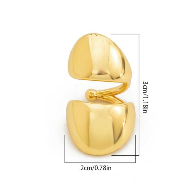 Каффа CJJ69665 Каффа CJJ69665