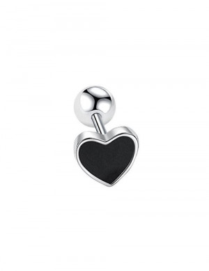 Ювелирные серьги M12048 Ювелирные серьги M12048