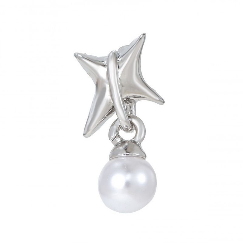 Пирсинг в уши CJE09376