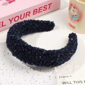 Ободок для волос CJJ26624 Ободок для волос CJJ26624