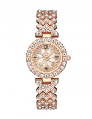 Часы женские P47363