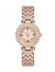 Часы женские P47363