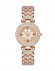 Часы женские P47363