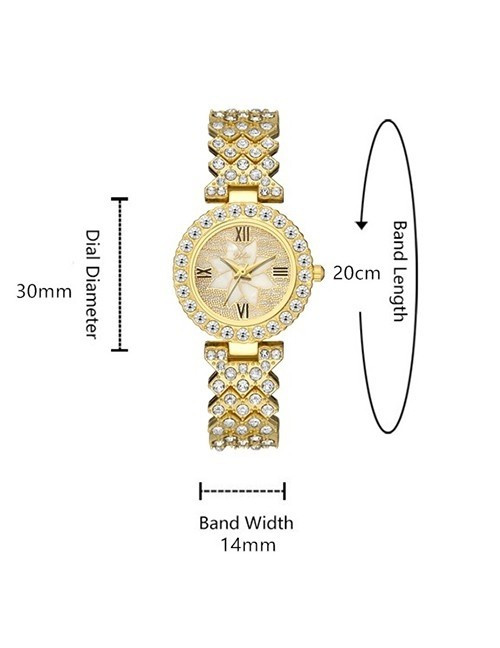 Часы женские P47363