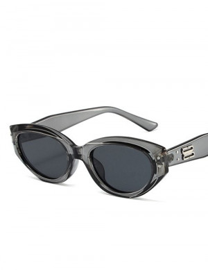 Очки Z08632 Очки Z08632