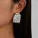 Серьги CJM42258 Серьги CJM42258