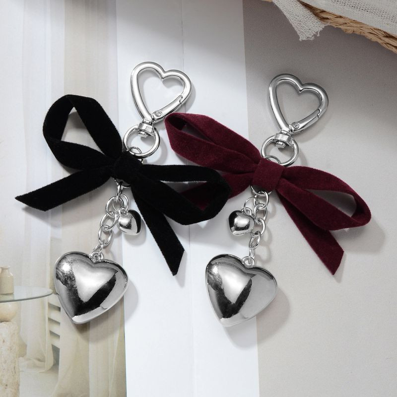 Брелок CJL17301 Брелок CJL17301