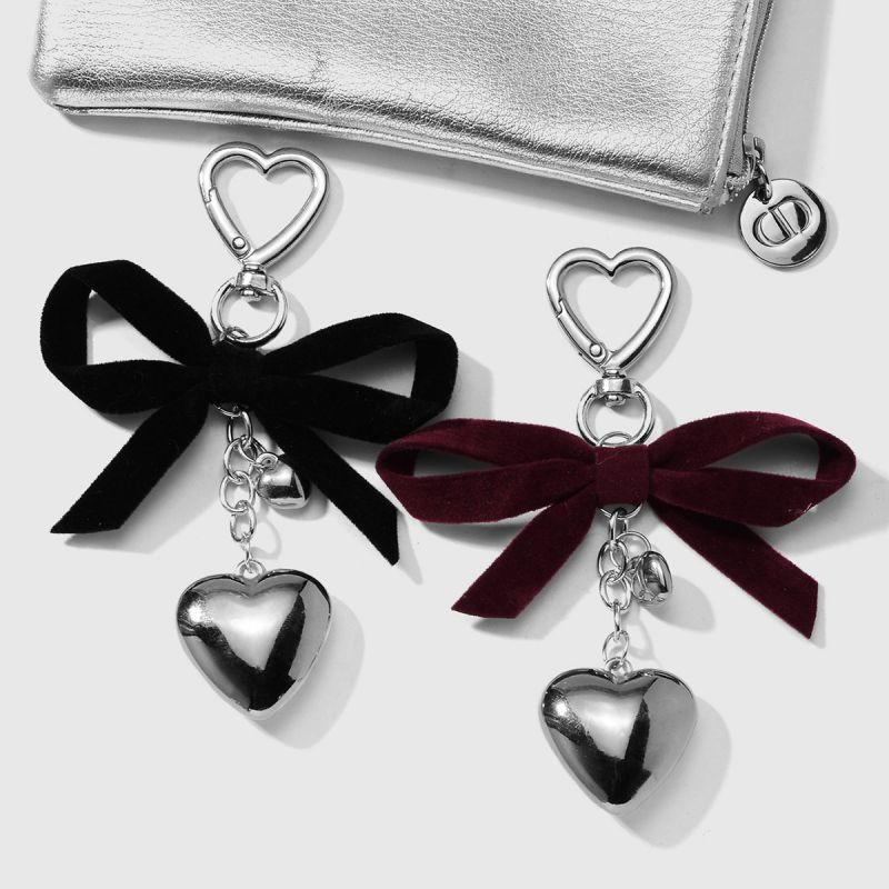 Брелок CJL17301 Брелок CJL17301