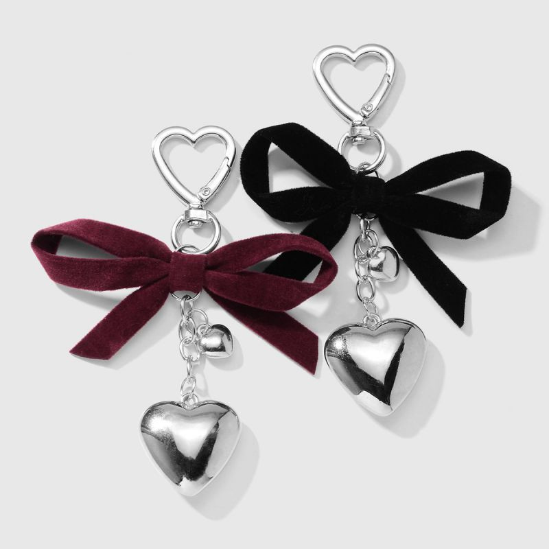 Брелок CJL17301 Брелок CJL17301