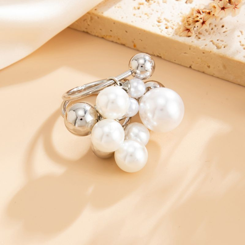 Кольцо CJT03630