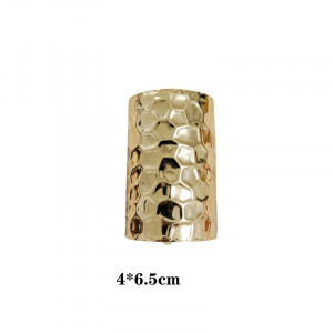 Заколка для волос CJL08754