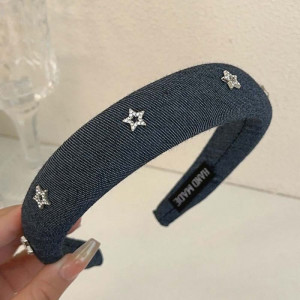 Ободок для волос CJH44918 Ободок для волос CJH44918