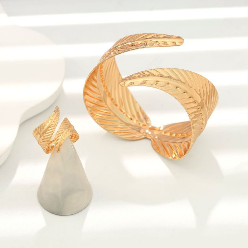 Комплект бижутерии CJL97584