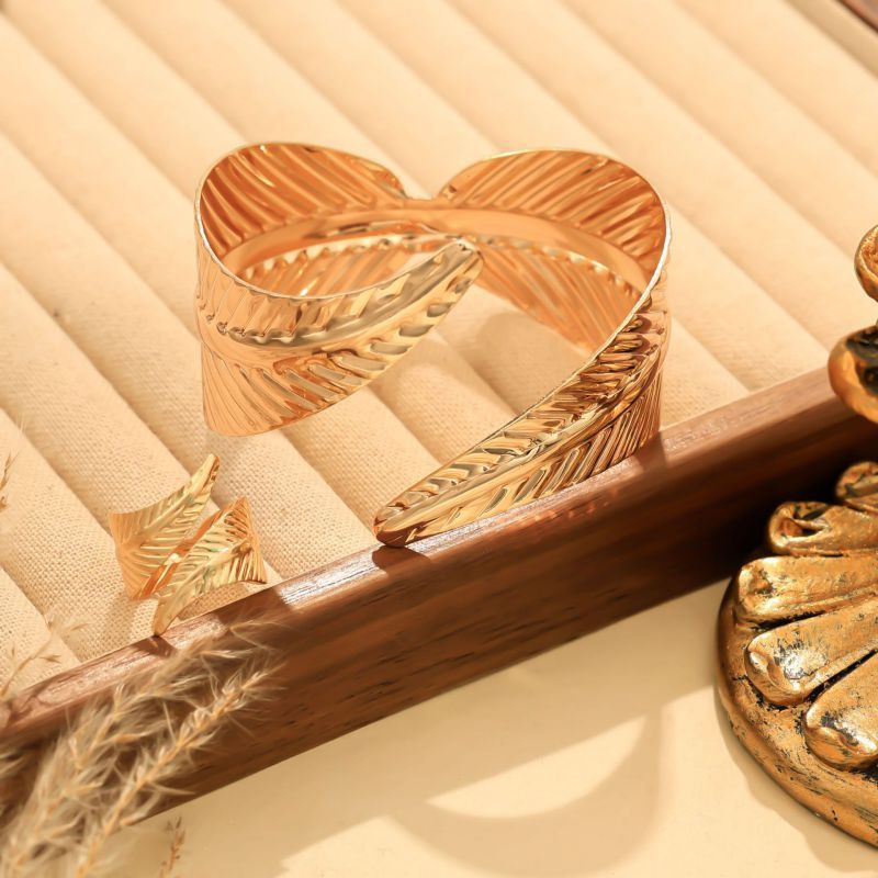 Комплект бижутерии CJL97584 Комплект бижутерии CJL97584