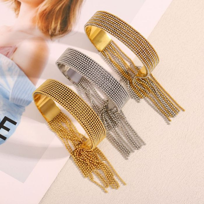 Кольцо сталь CJM75536 Кольцо сталь CJM75536