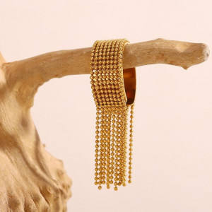 Кольцо сталь CJM75536 Кольцо сталь CJM75536