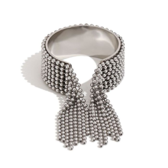 Кольцо сталь CJM75536 Кольцо сталь CJM75536