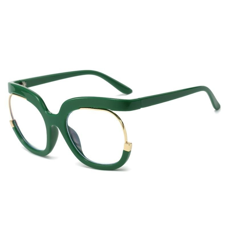 Очки N88117 Очки N88117