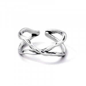 Ювелирное кольцо CJC99286 Ювелирное кольцо CJC99286