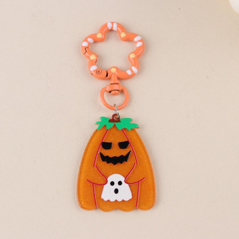 Брелок CJJ31674 Брелок CJJ31674