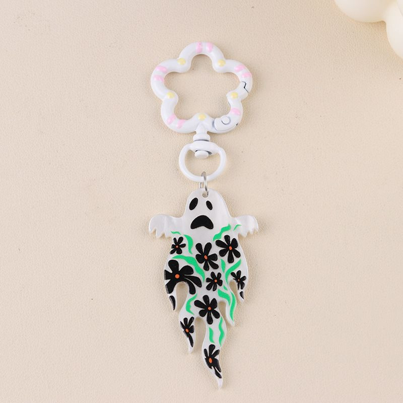 Брелок CJJ31674 Брелок CJJ31674