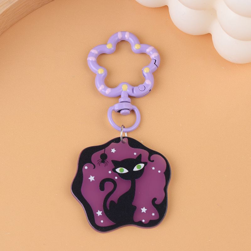 Брелок CJJ31674 Брелок CJJ31674