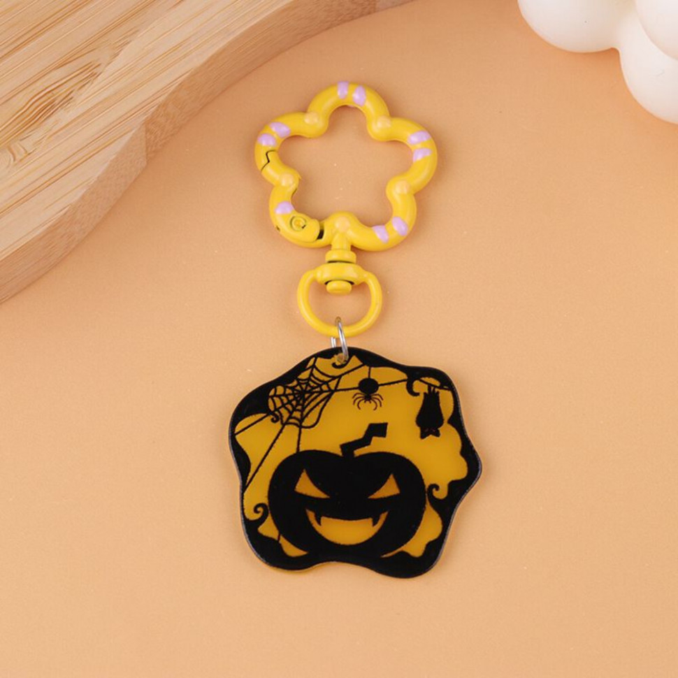 Брелок CJJ31674 Брелок CJJ31674