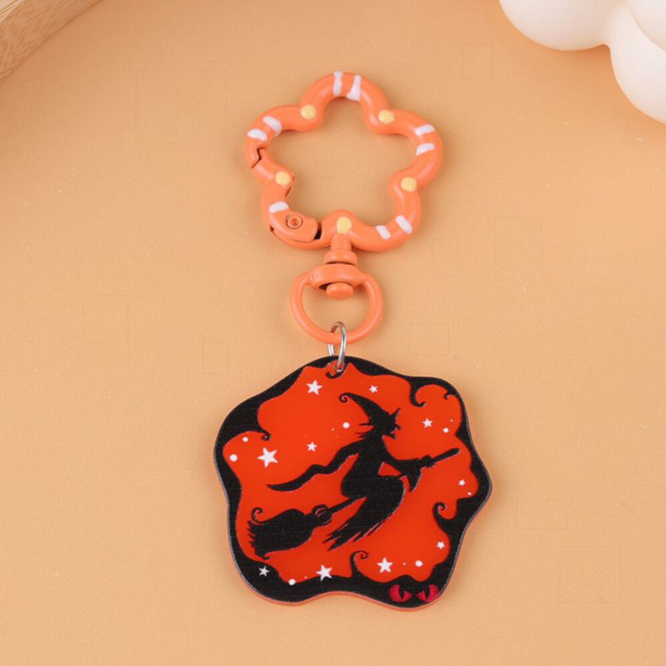 Брелок CJJ31674 Брелок CJJ31674