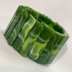 Жесткий браслет CJR57028