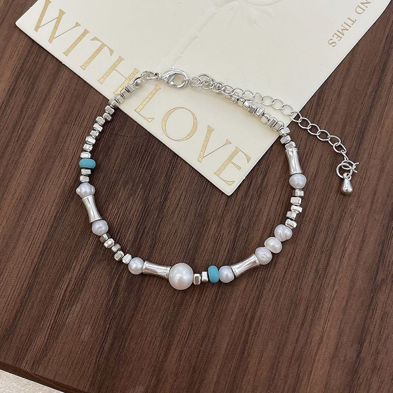 Жесткий браслет CJG52466 Жесткий браслет CJG52466