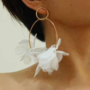 Серьги M86212 Серьги M86212