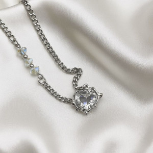 Колье J10752CJJ Колье J10752CJJ