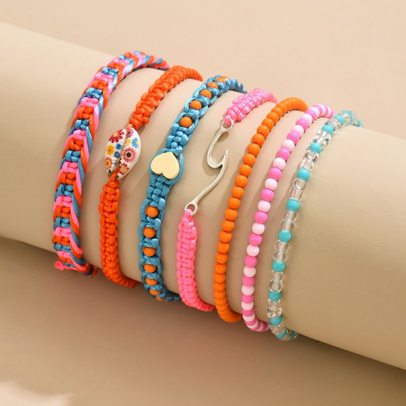 Комплект браслетов CJR61529