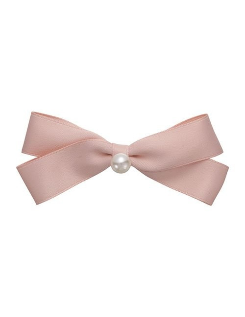 Заколка для волос L77081 Заколка для волос L77081