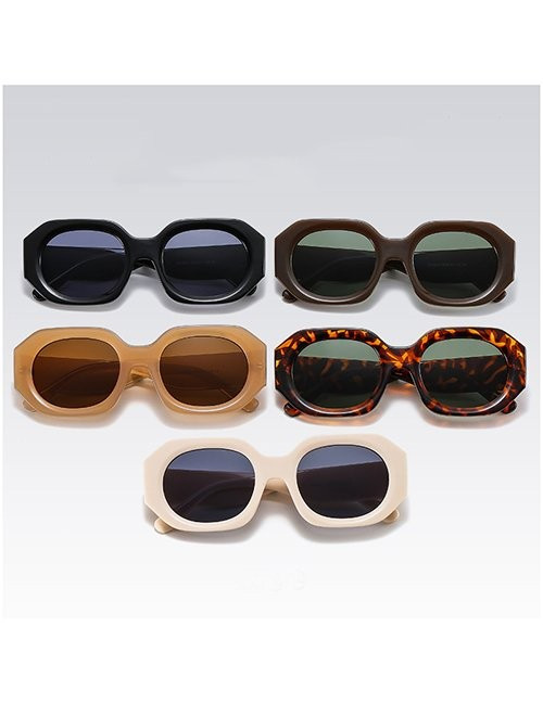 Очки Z65588 Очки Z65588