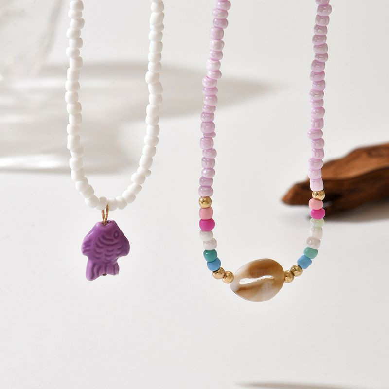 Мульти-цепочка CJR61463 Мульти-цепочка CJR61463