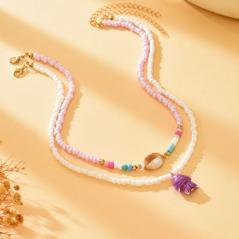 Мульти-цепочка CJR61463 Мульти-цепочка CJR61463