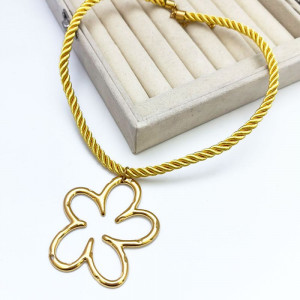 Подвеска с кулоном CJR66507