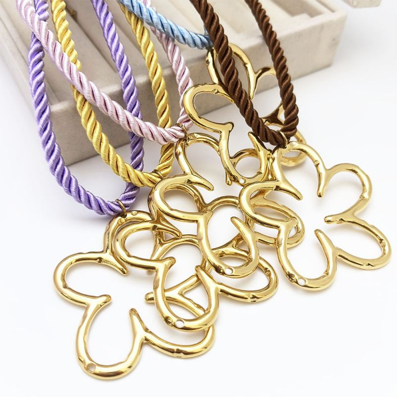 Подвеска с кулоном CJR66507 Подвеска с кулоном CJR66507