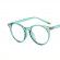 Очки CJL09031