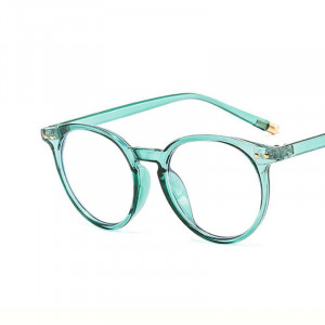 Очки CJL09031 Очки CJL09031