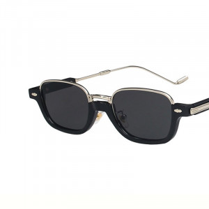 Очки CJL09144 Очки CJL09144